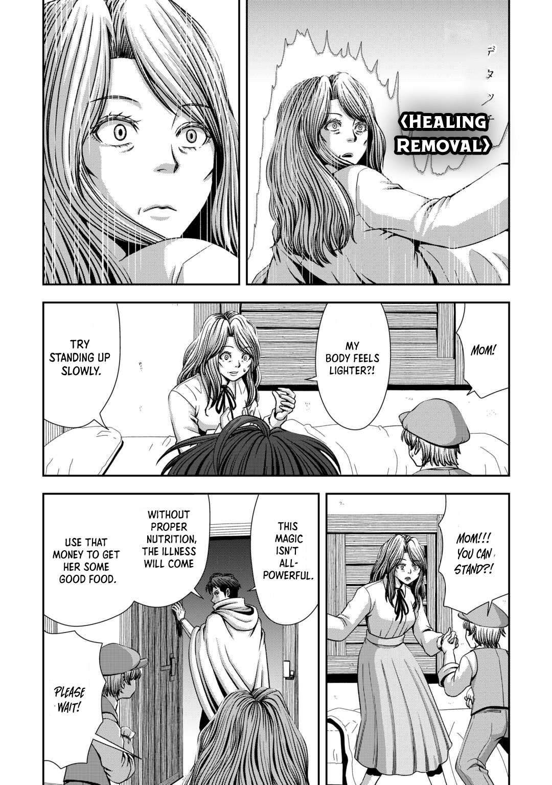 Page 15 of Chapter 5