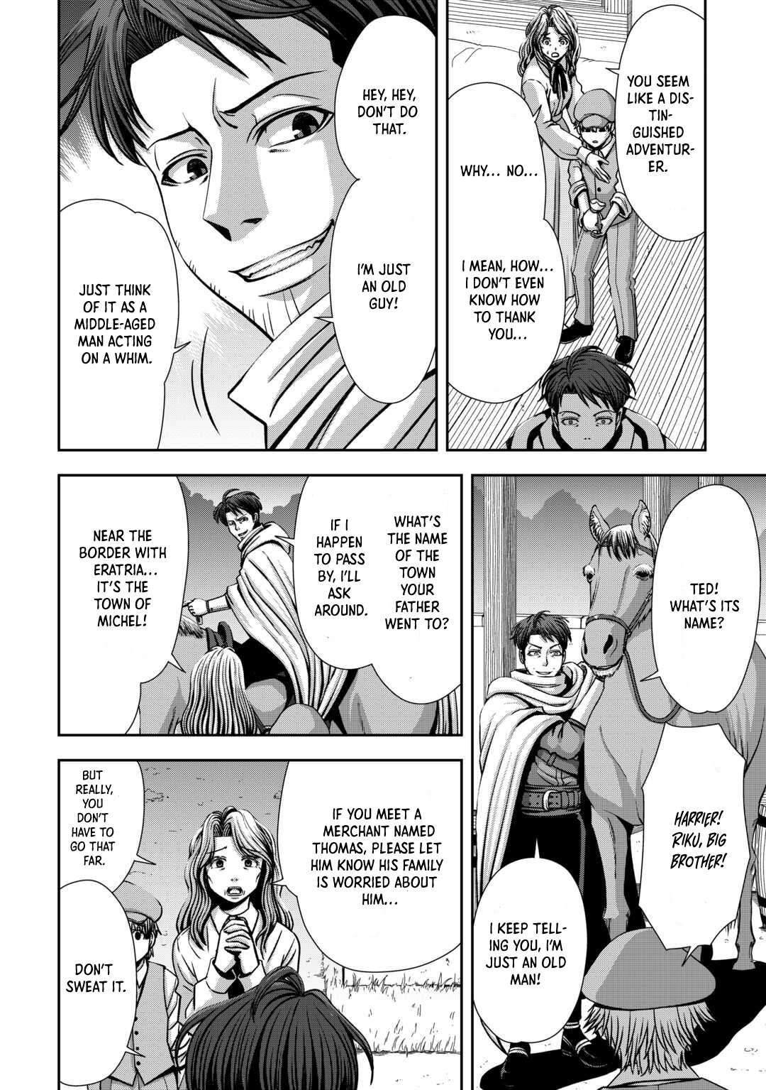 Page 16 of Chapter 5