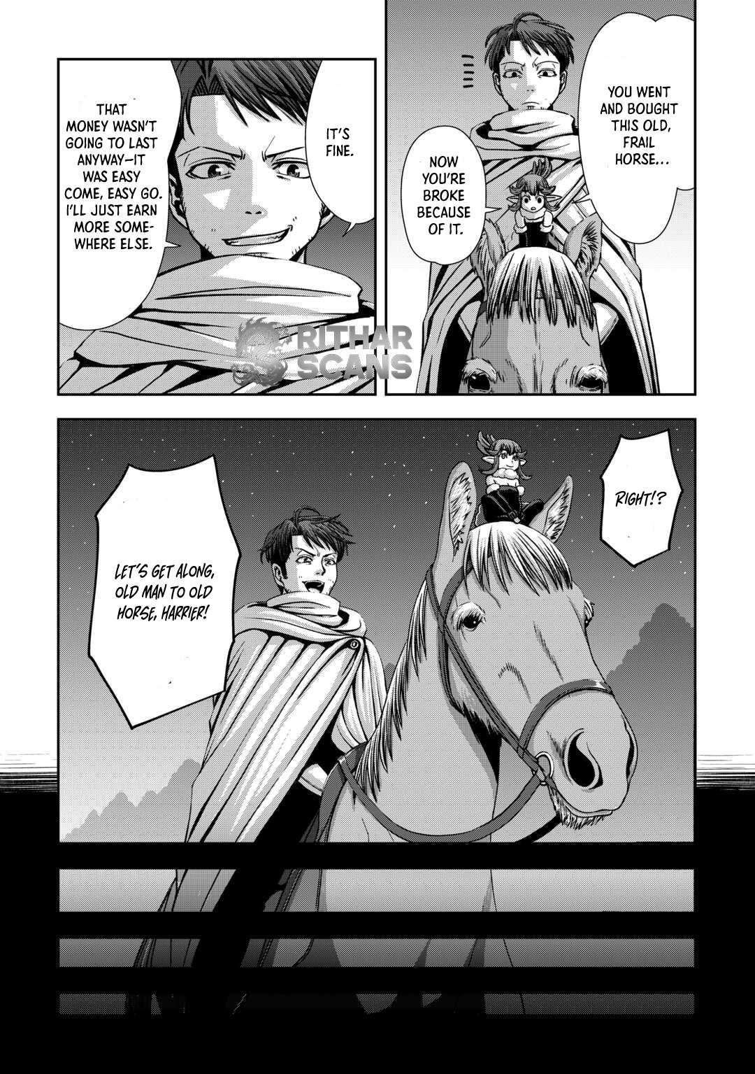 Page 18 of Chapter 5