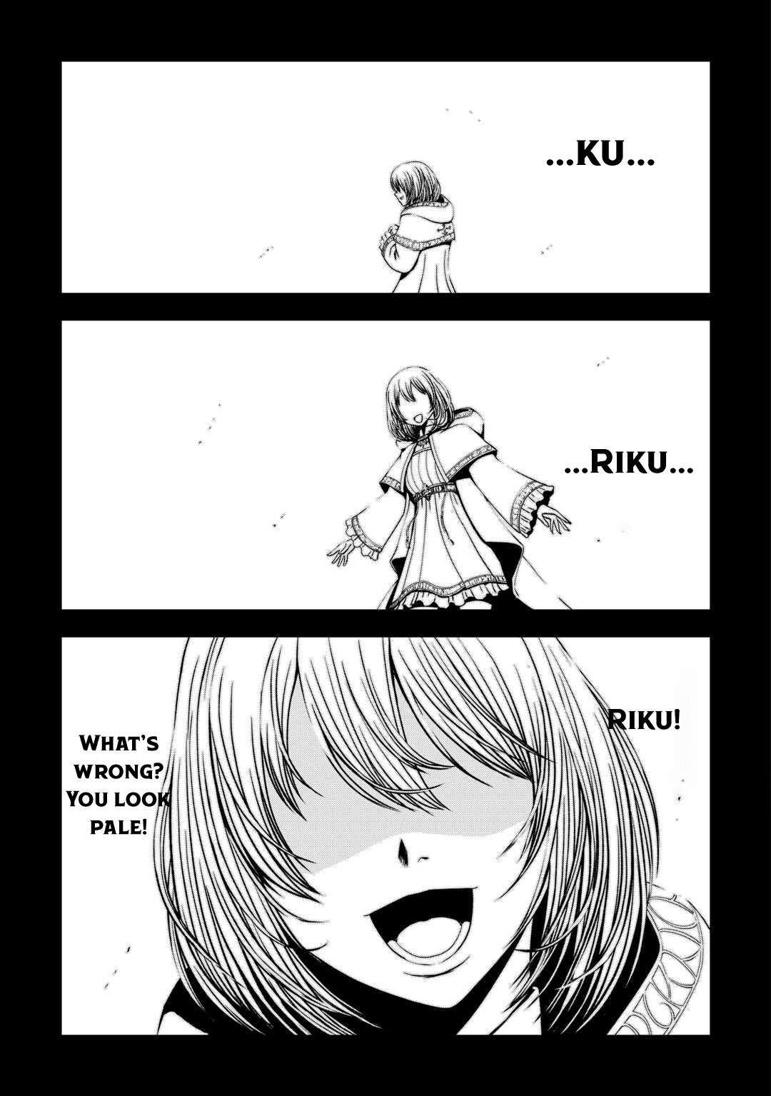 Page 19 of Chapter 5