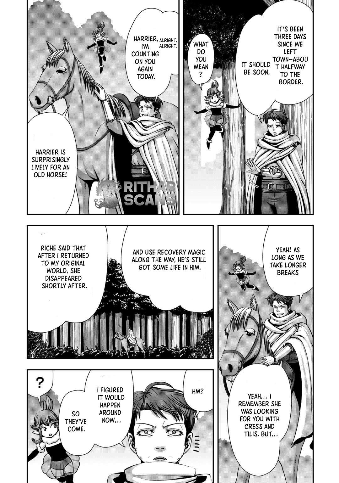 Page 21 of Chapter 5