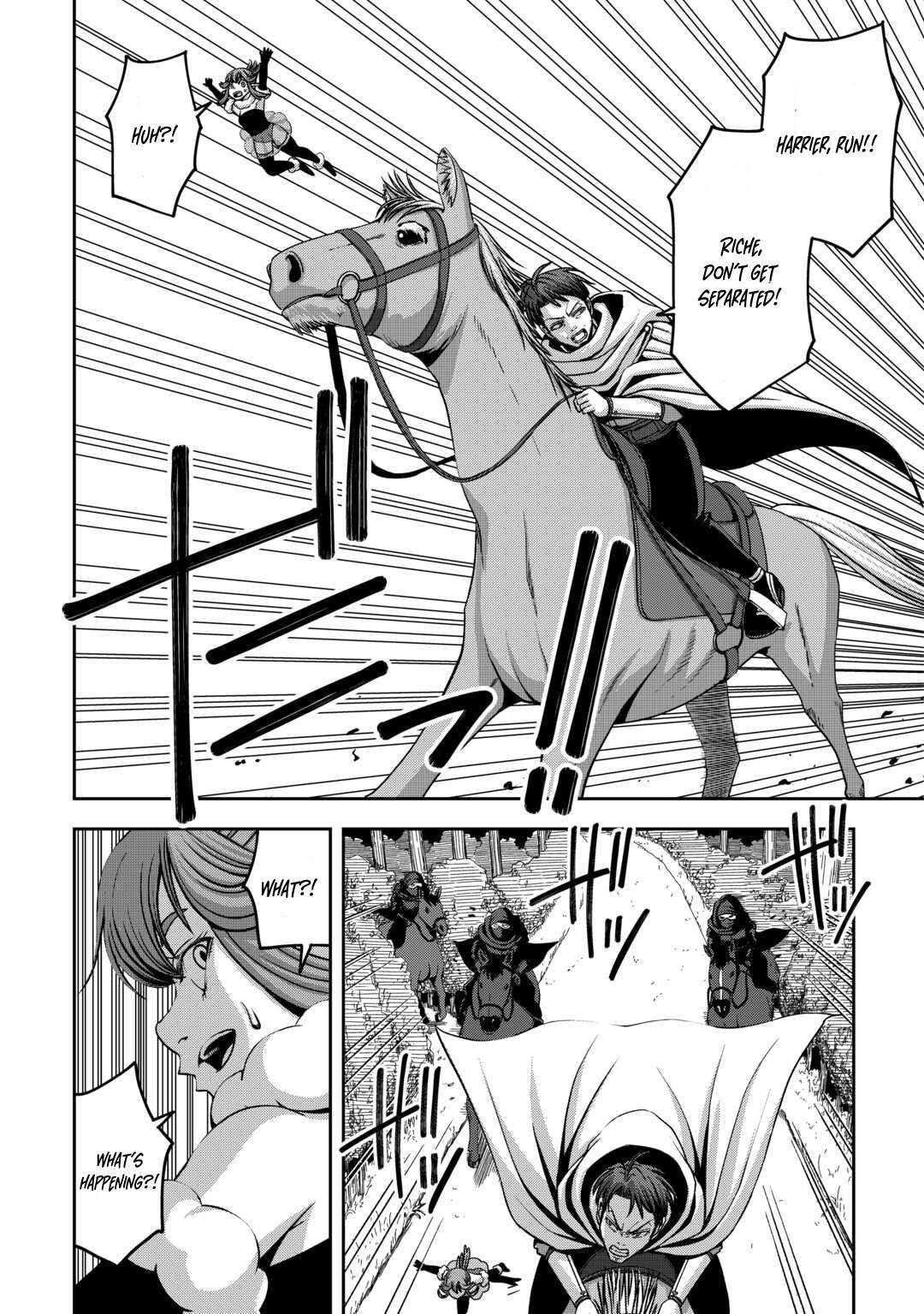 Page 22 of Chapter 5