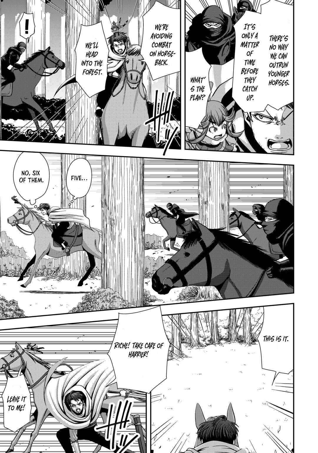Page 23 of Chapter 5