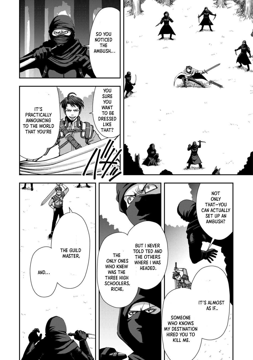 Page 24 of Chapter 5