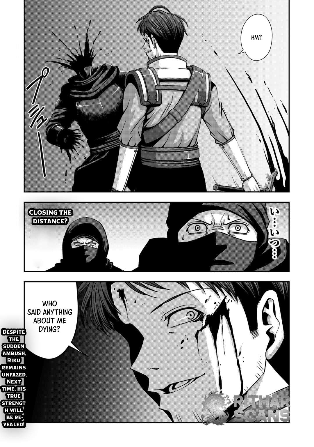 Page 26 of Chapter 5