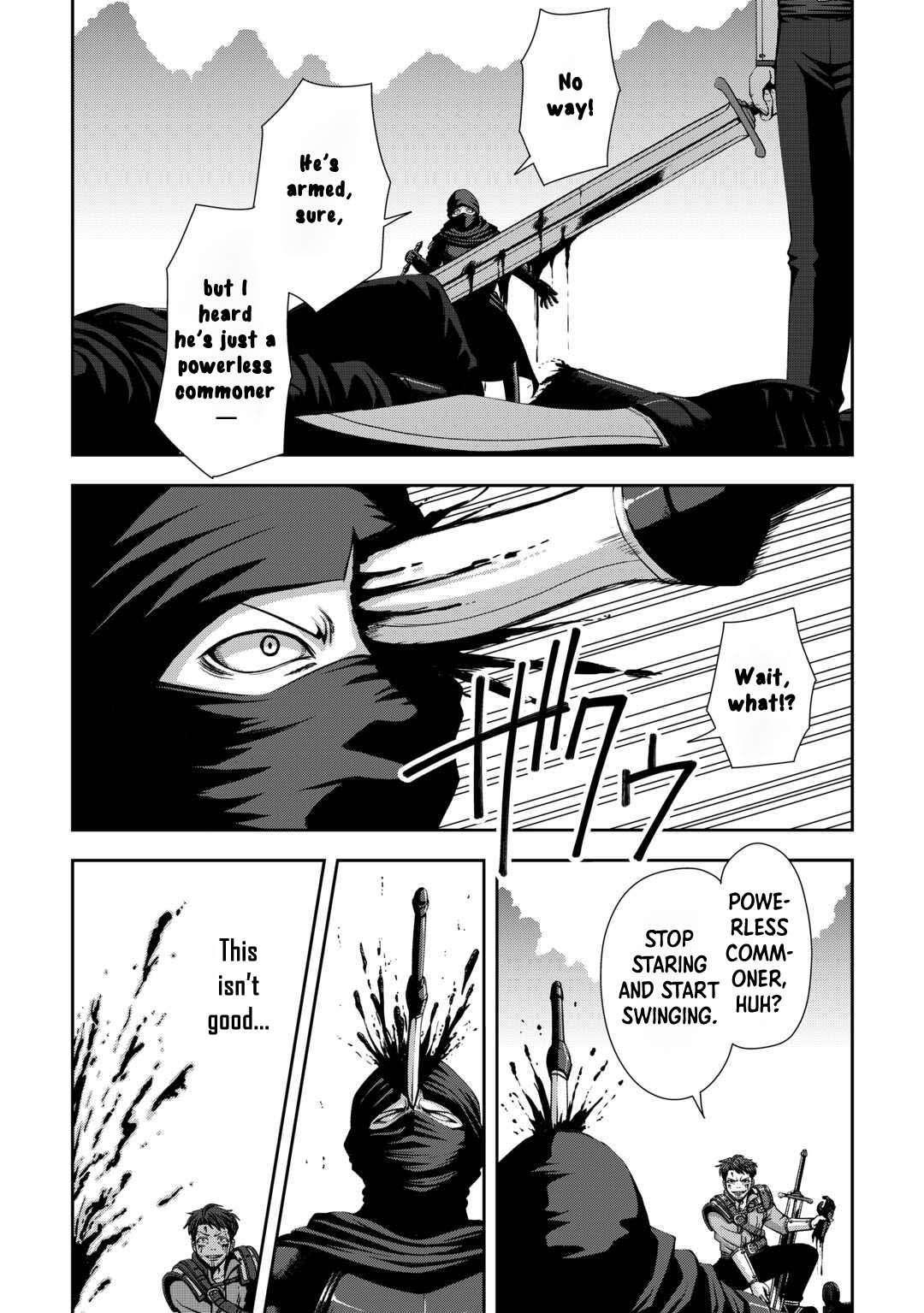 Page 2 of Chapter 6
