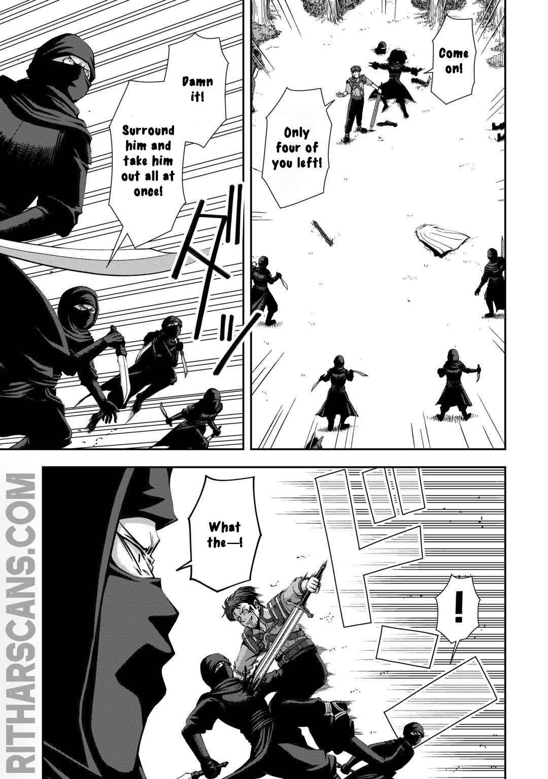 Page 3 of Chapter 6