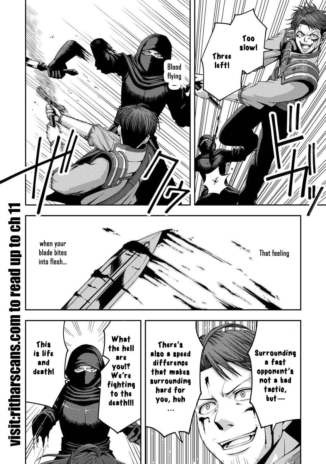 Page 4 of Chapter 6
