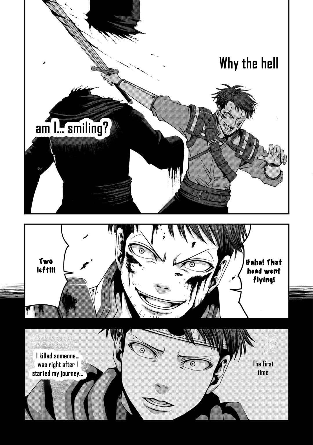 Page 5 of Chapter 6