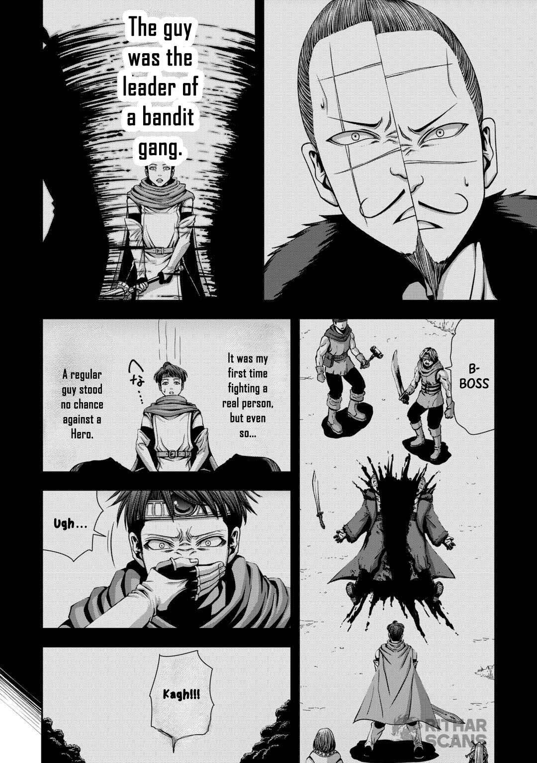 Page 6 of Chapter 6