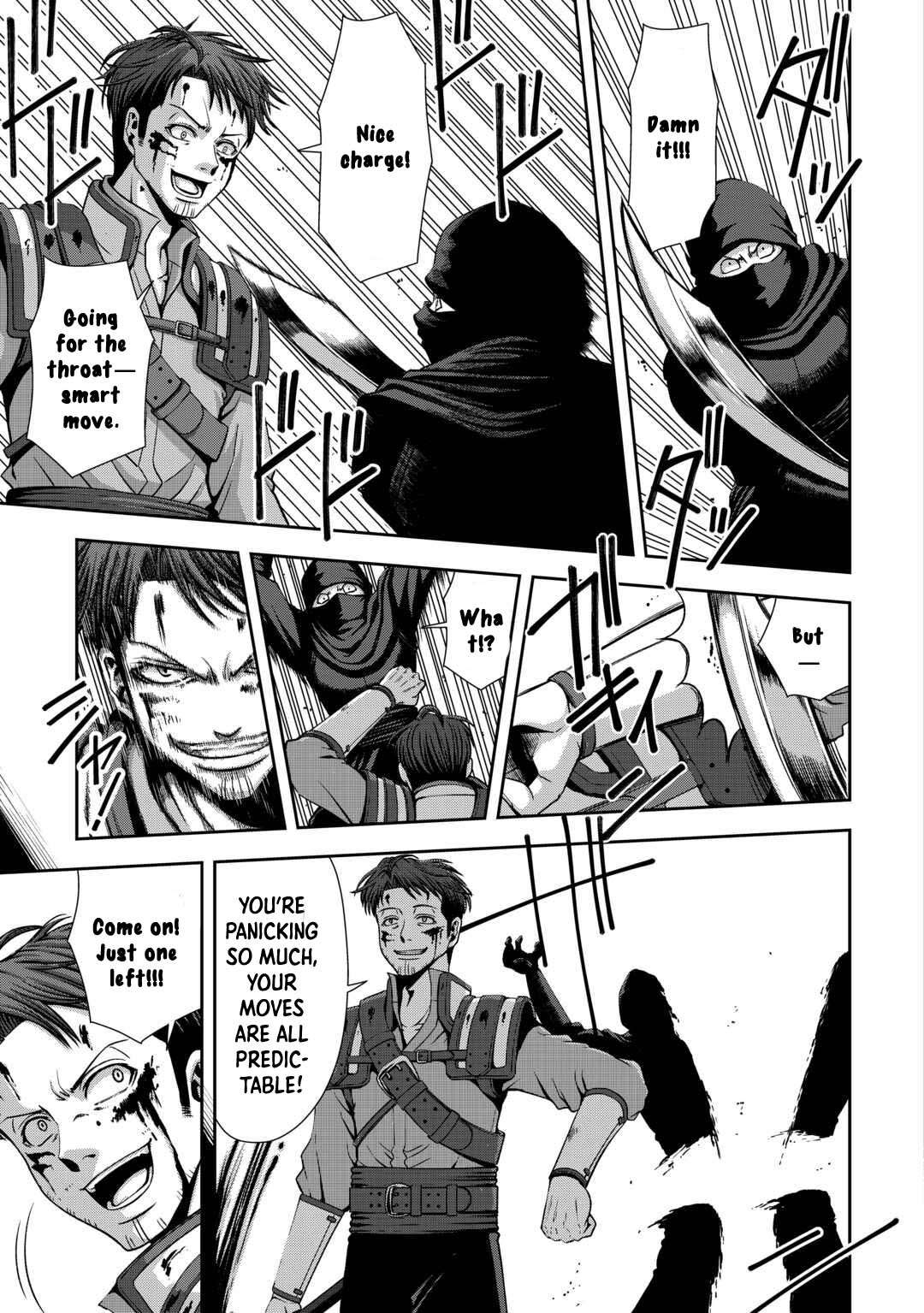 Page 7 of Chapter 6