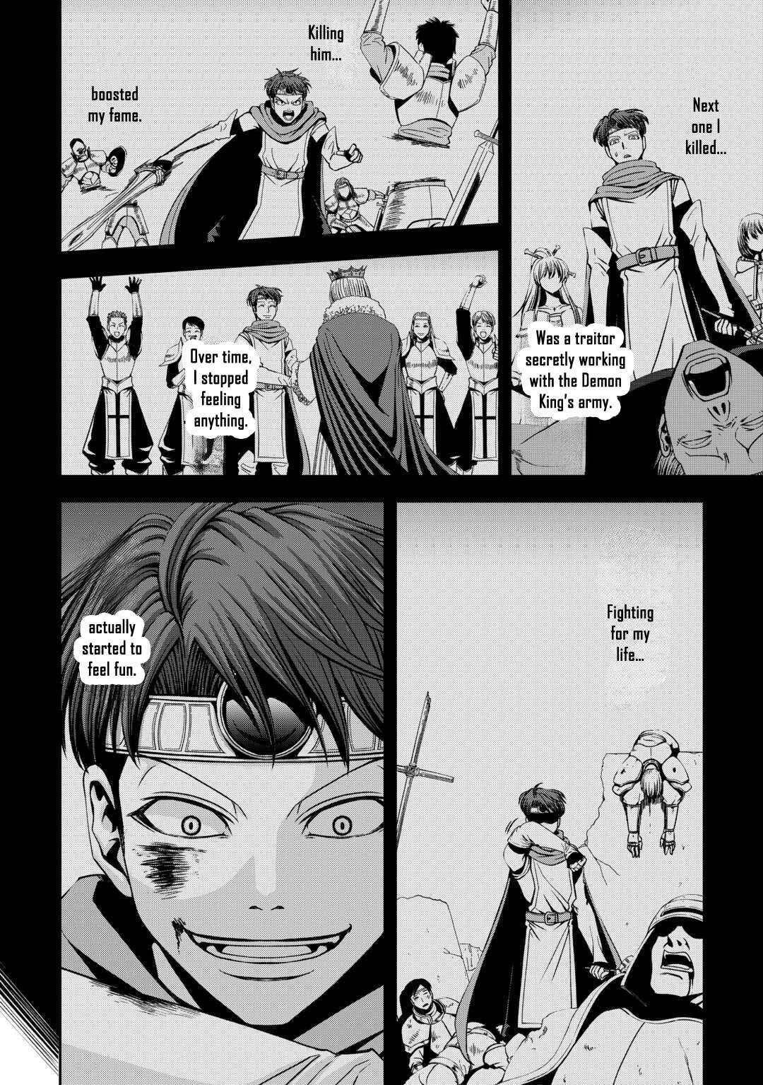 Page 8 of Chapter 6