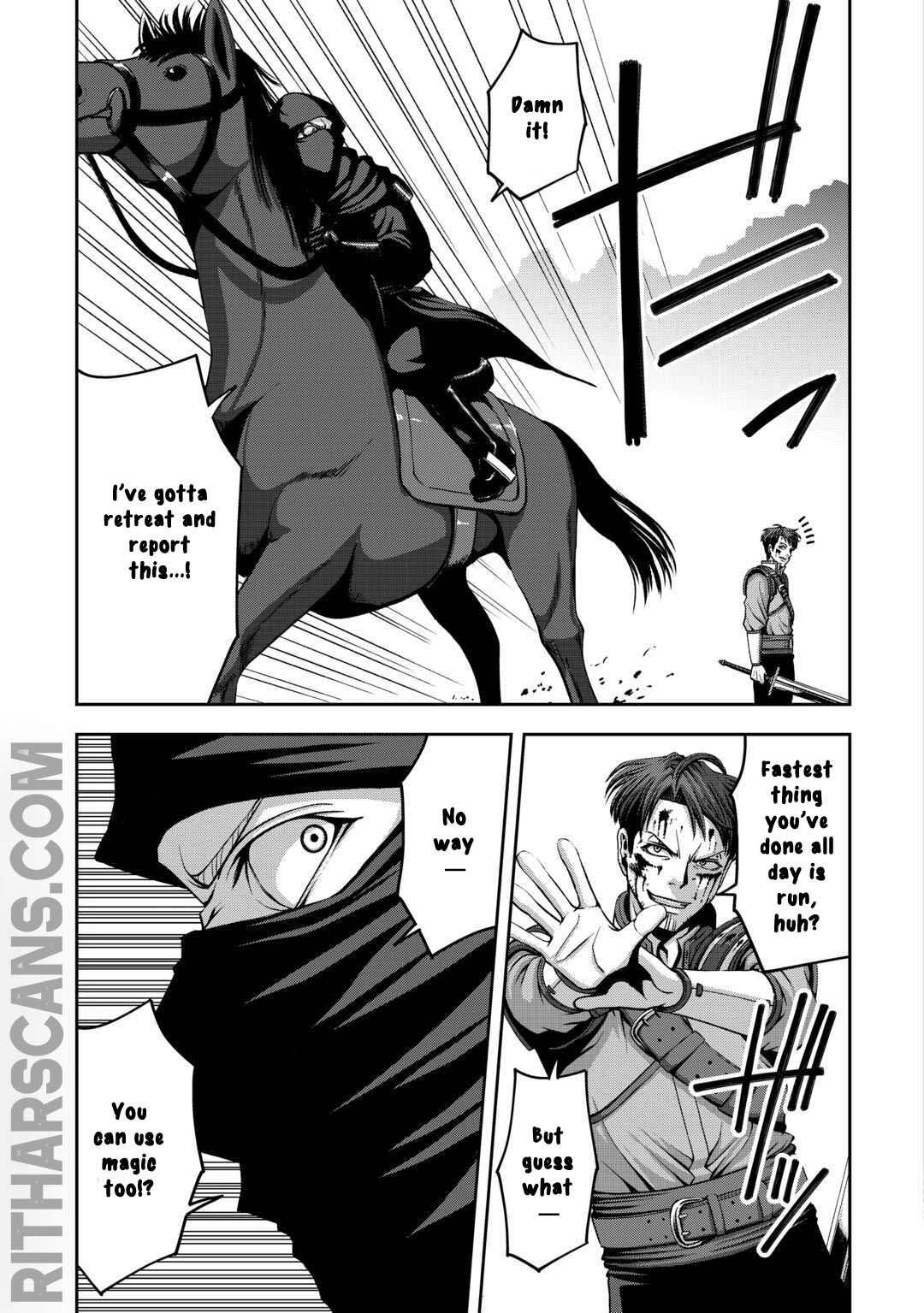 Page 9 of Chapter 6