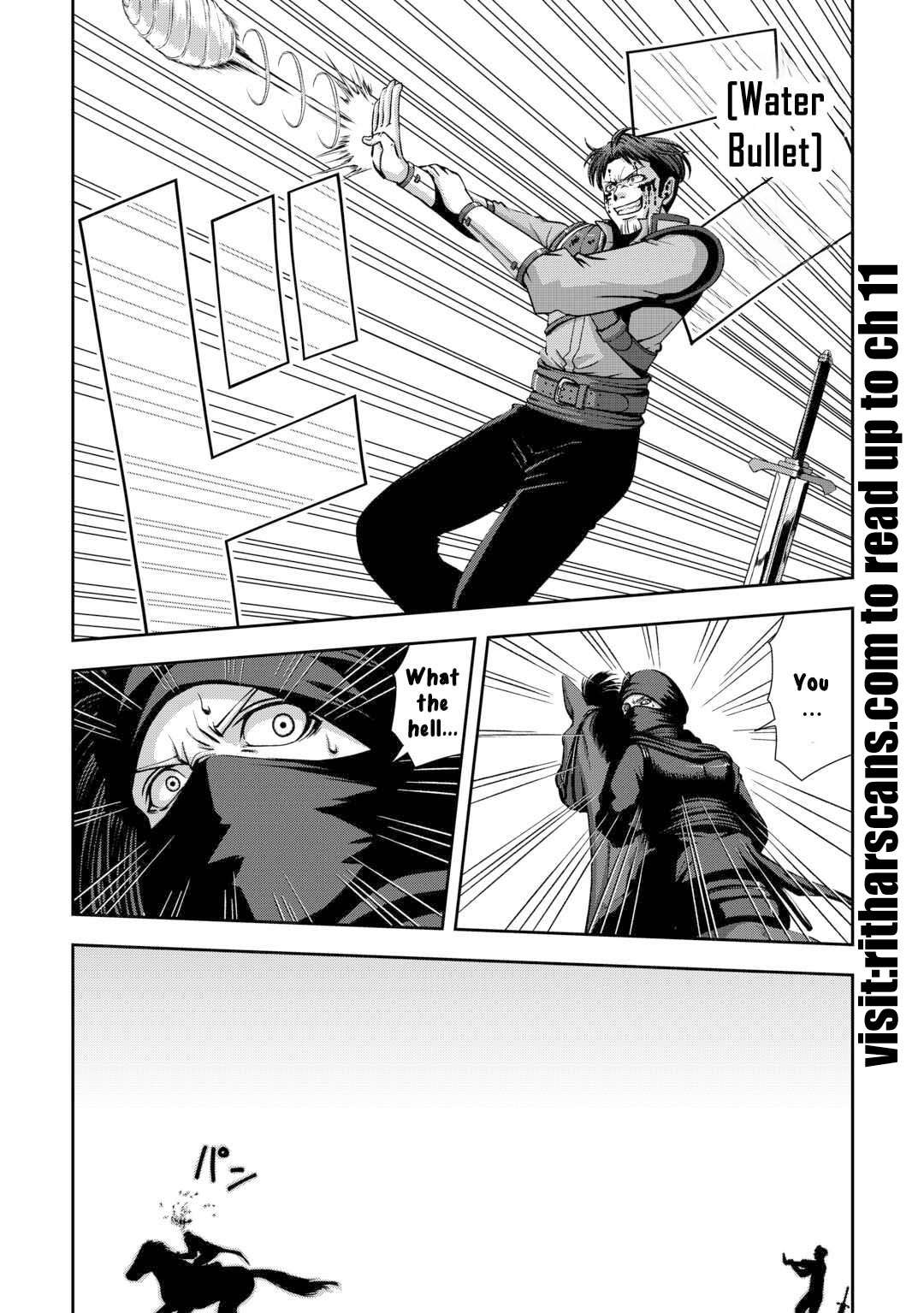Page 10 of Chapter 6