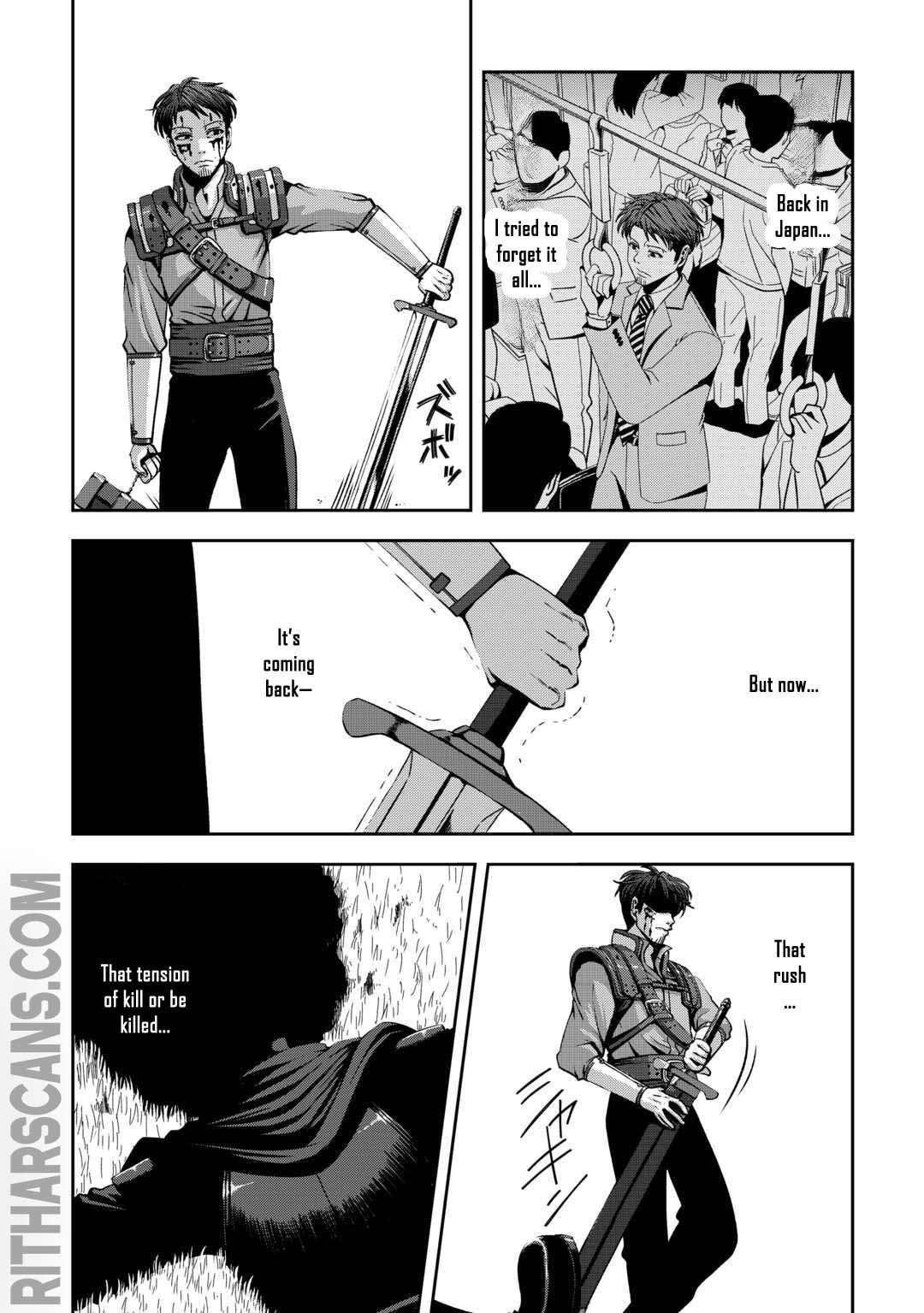 Page 12 of Chapter 6