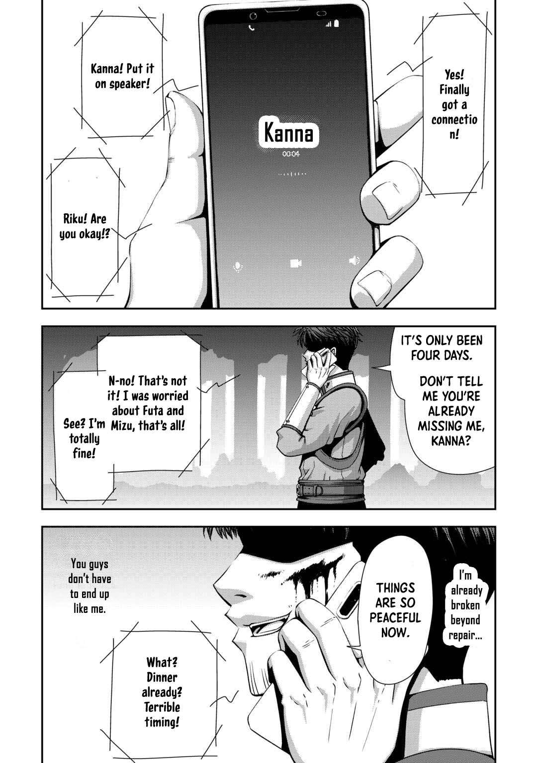 Page 14 of Chapter 6