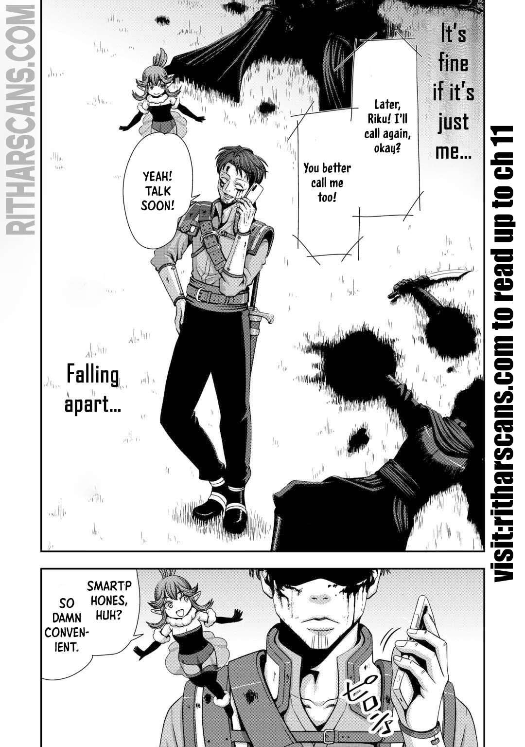 Page 15 of Chapter 6