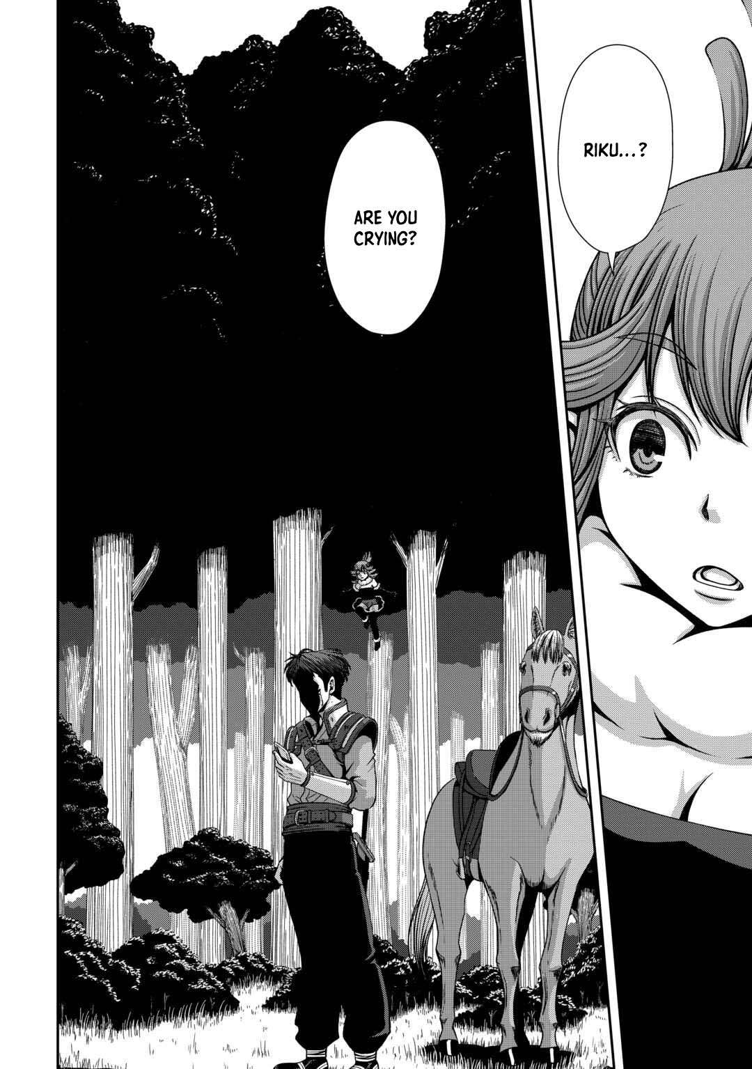 Page 16 of Chapter 6