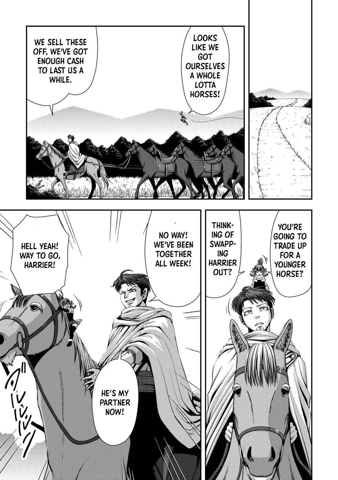 Page 17 of Chapter 6