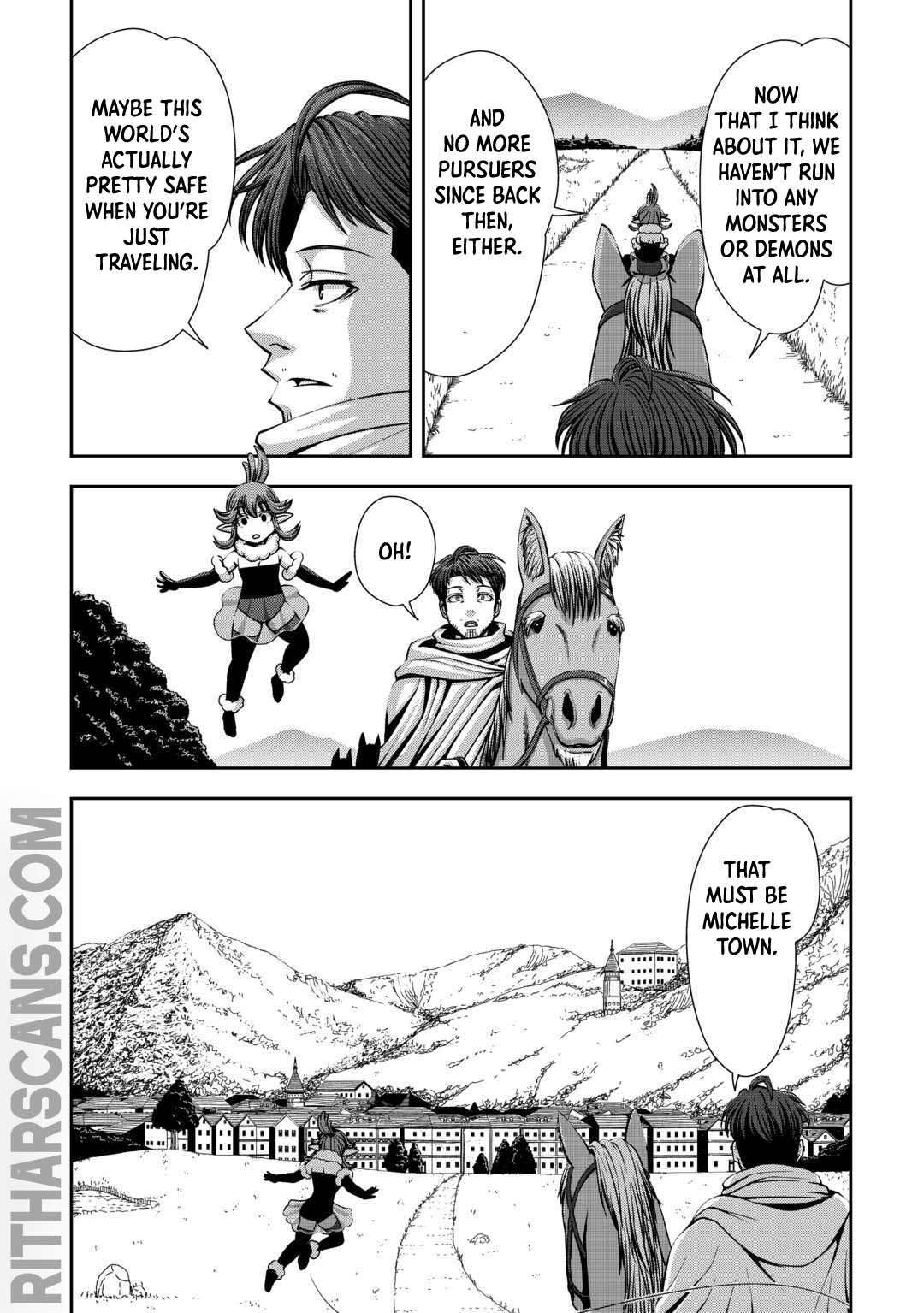 Page 18 of Chapter 6