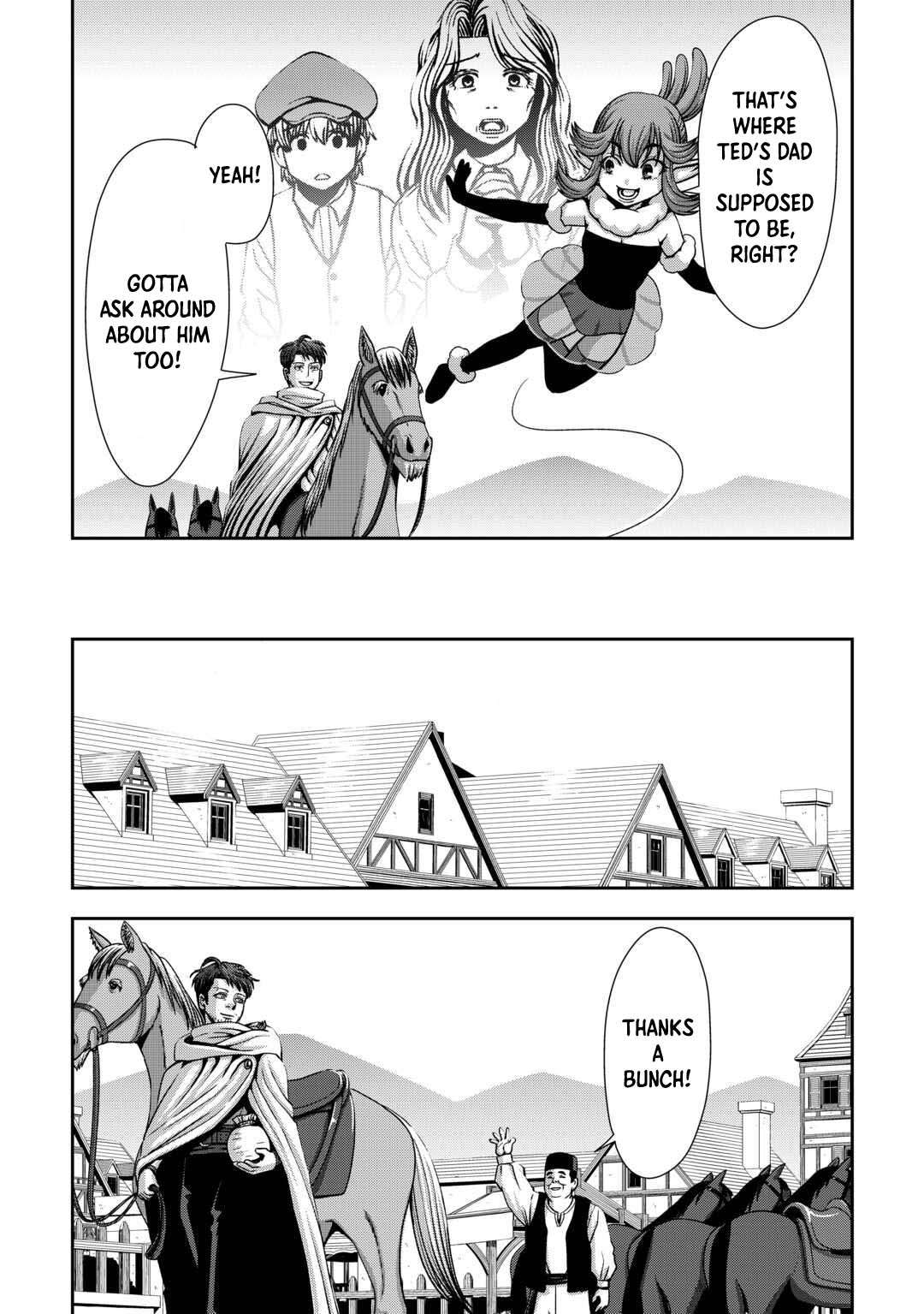 Page 19 of Chapter 6
