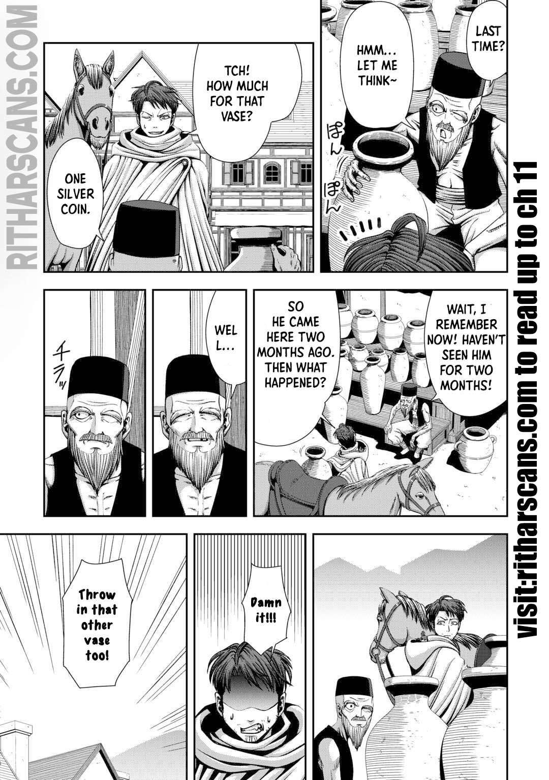 Page 21 of Chapter 6