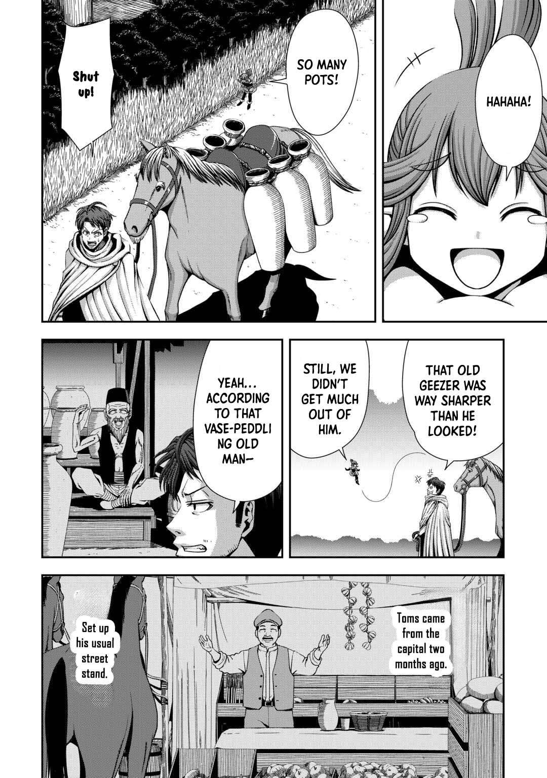 Page 22 of Chapter 6
