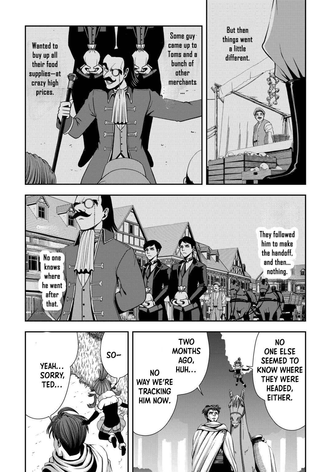 Page 23 of Chapter 6