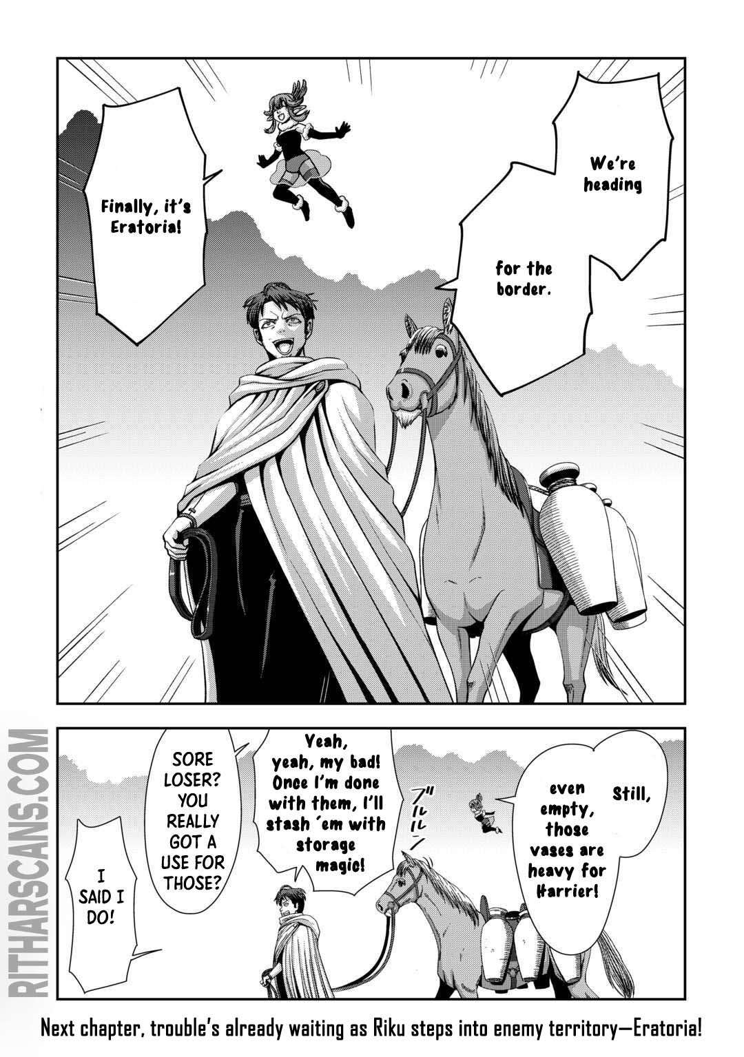 Page 24 of Chapter 6