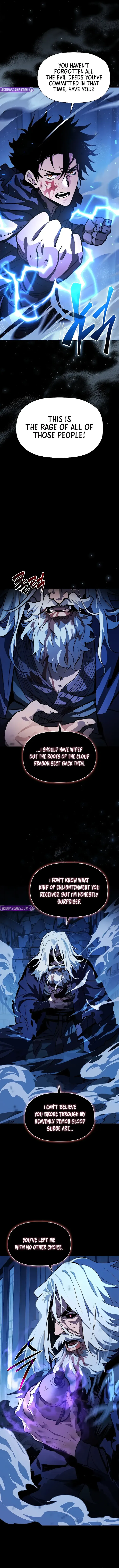 Page 10 of Chapter 1