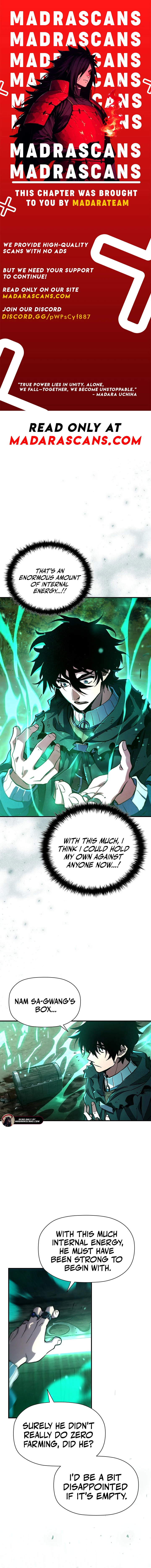 Page 1 of Chapter 10