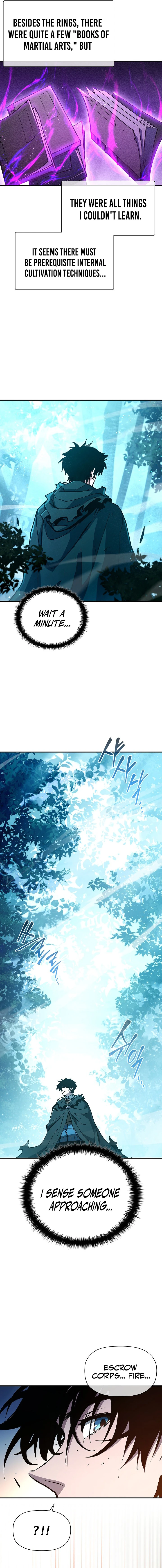 Page 4 of Chapter 10