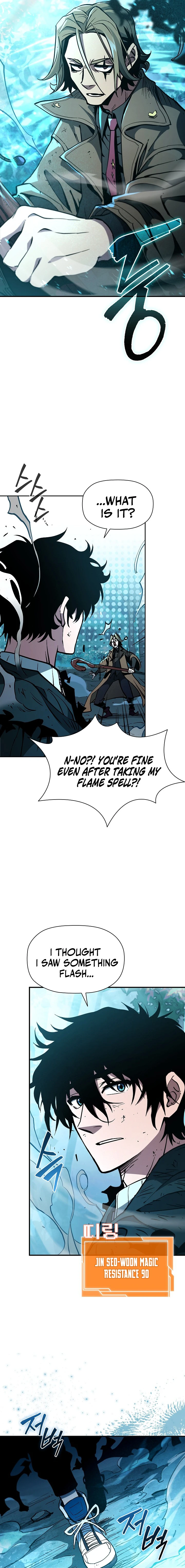 Page 6 of Chapter 10