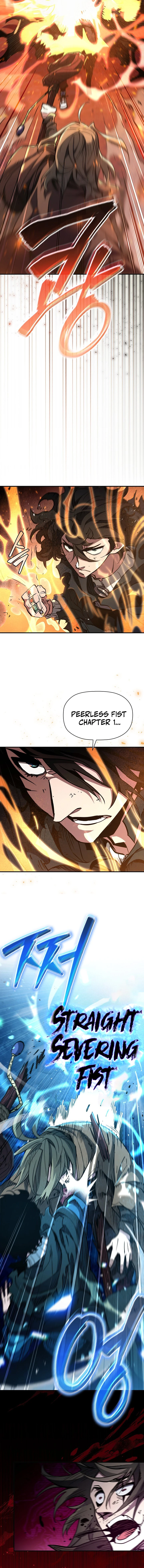 Page 8 of Chapter 10