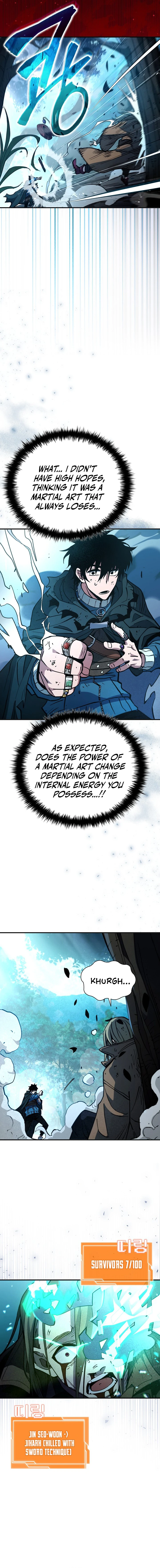 Page 9 of Chapter 10