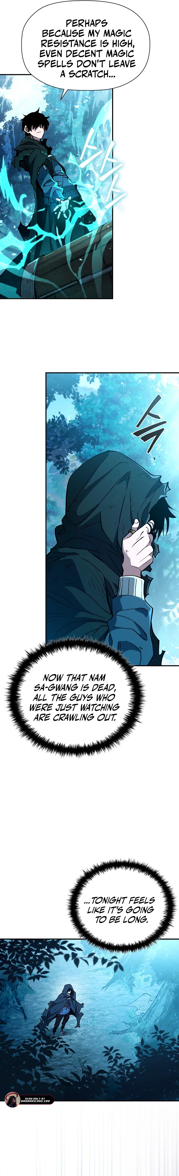 Page 10 of Chapter 10