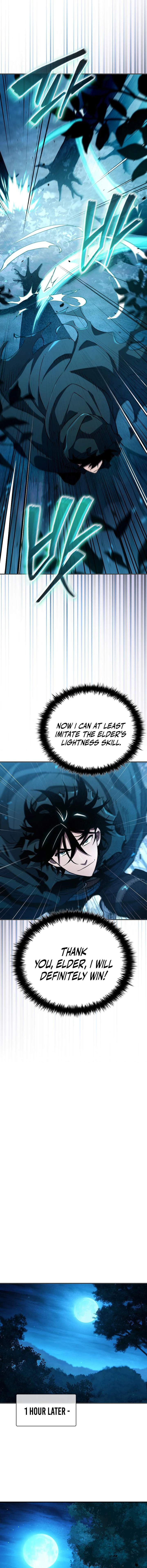 Page 11 of Chapter 10