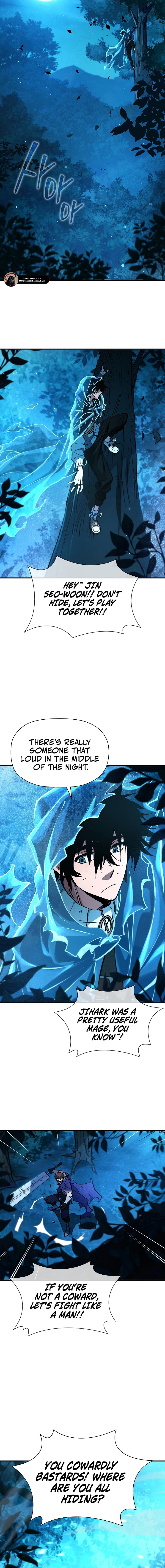 Page 12 of Chapter 10