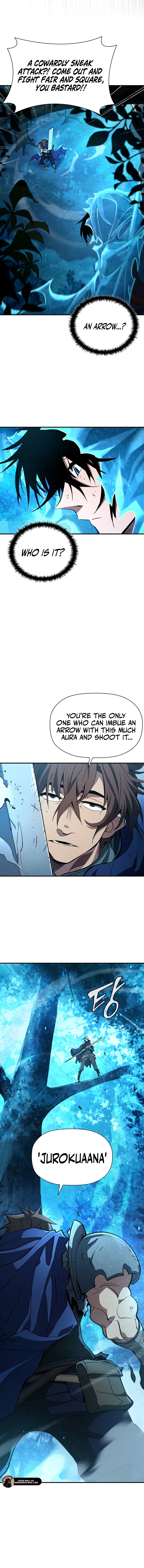 Page 14 of Chapter 10