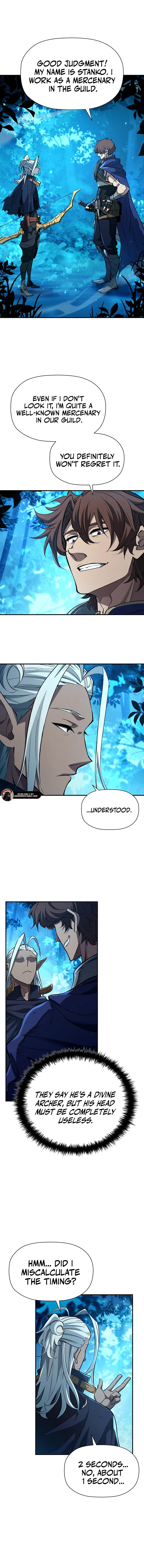 Page 16 of Chapter 10