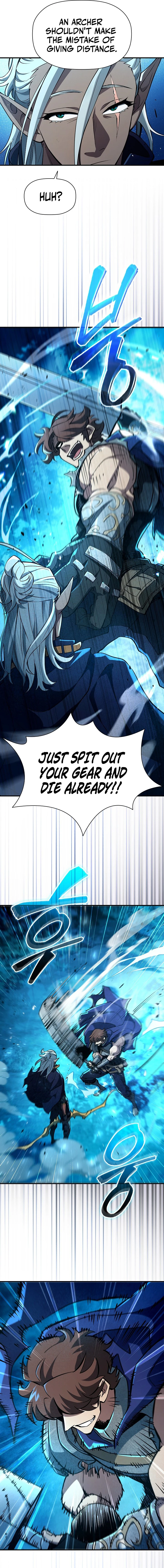 Page 17 of Chapter 10