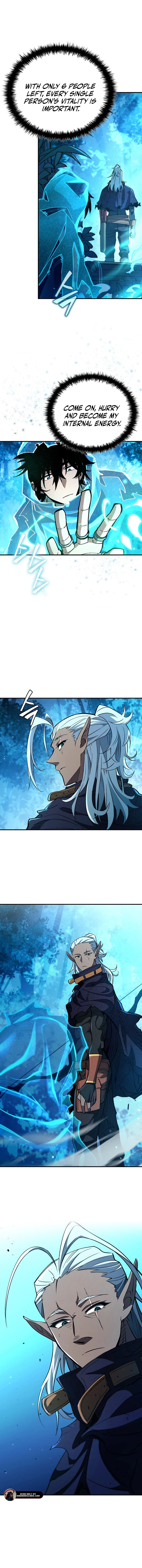Page 19 of Chapter 10