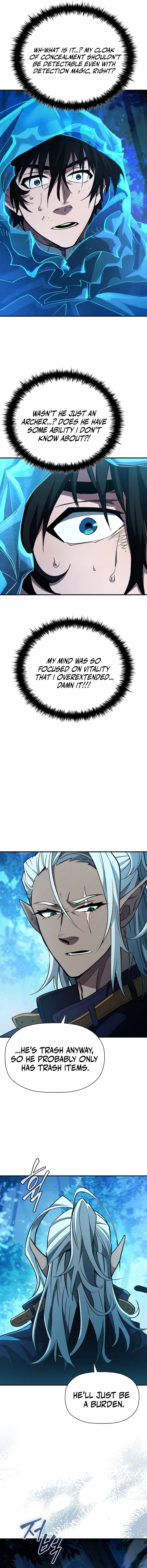 Page 20 of Chapter 10