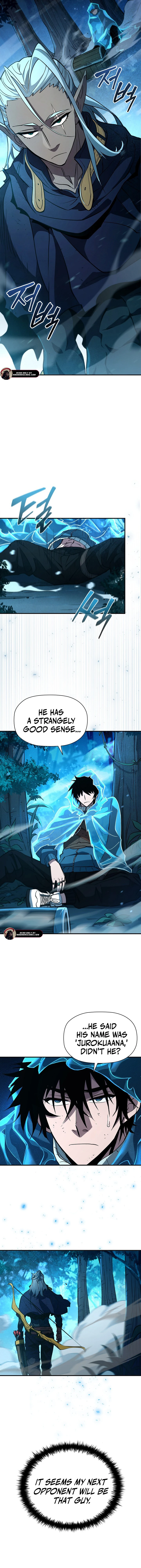Page 21 of Chapter 10