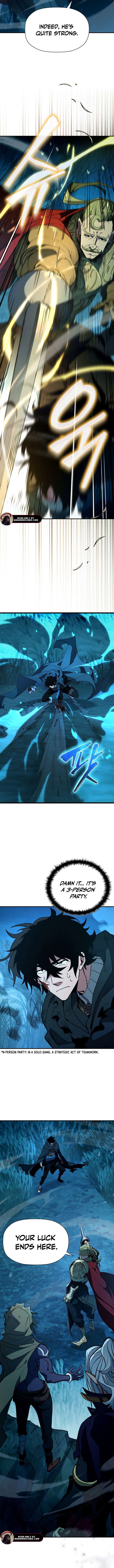 Page 16 of Chapter 11