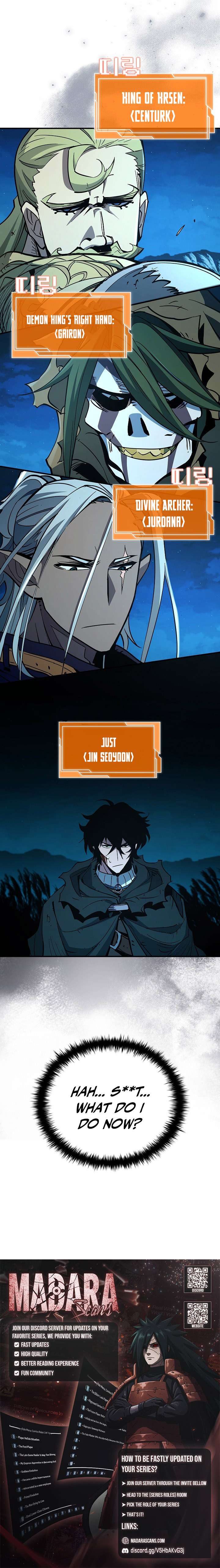 Page 17 of Chapter 11