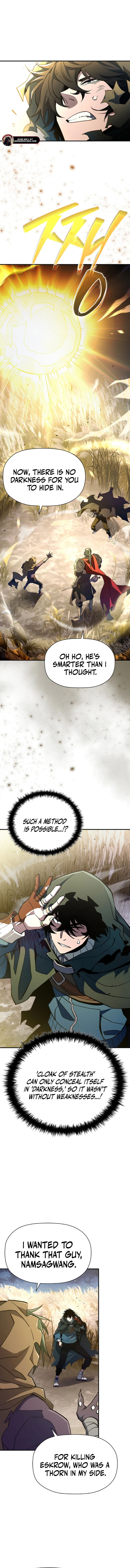 Page 3 of Chapter 12