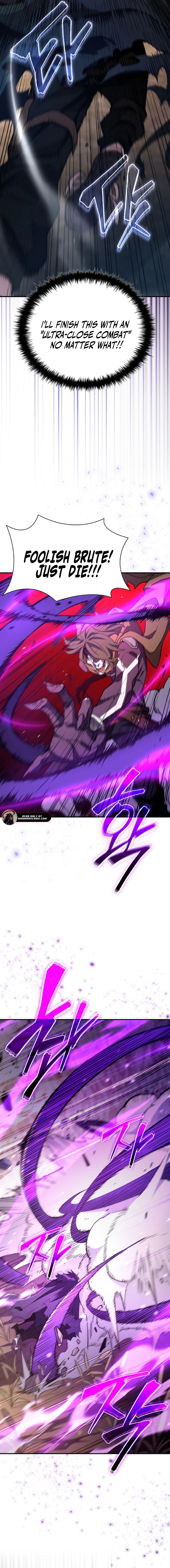 Page 5 of Chapter 12