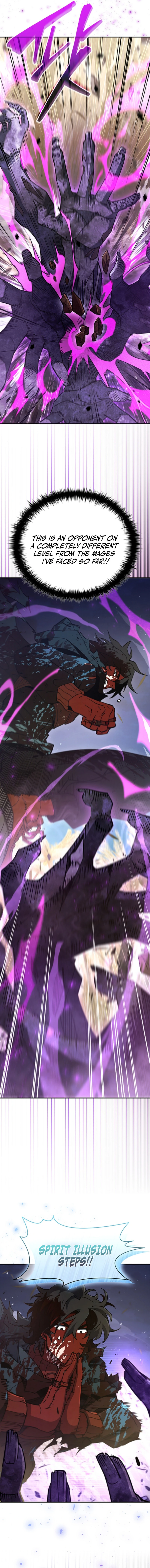 Page 9 of Chapter 12