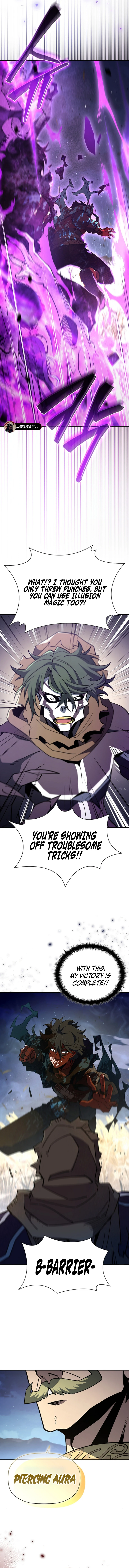 Page 10 of Chapter 12